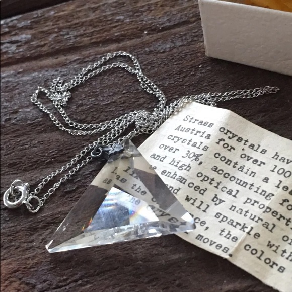 Sold - Picture 4 of 8